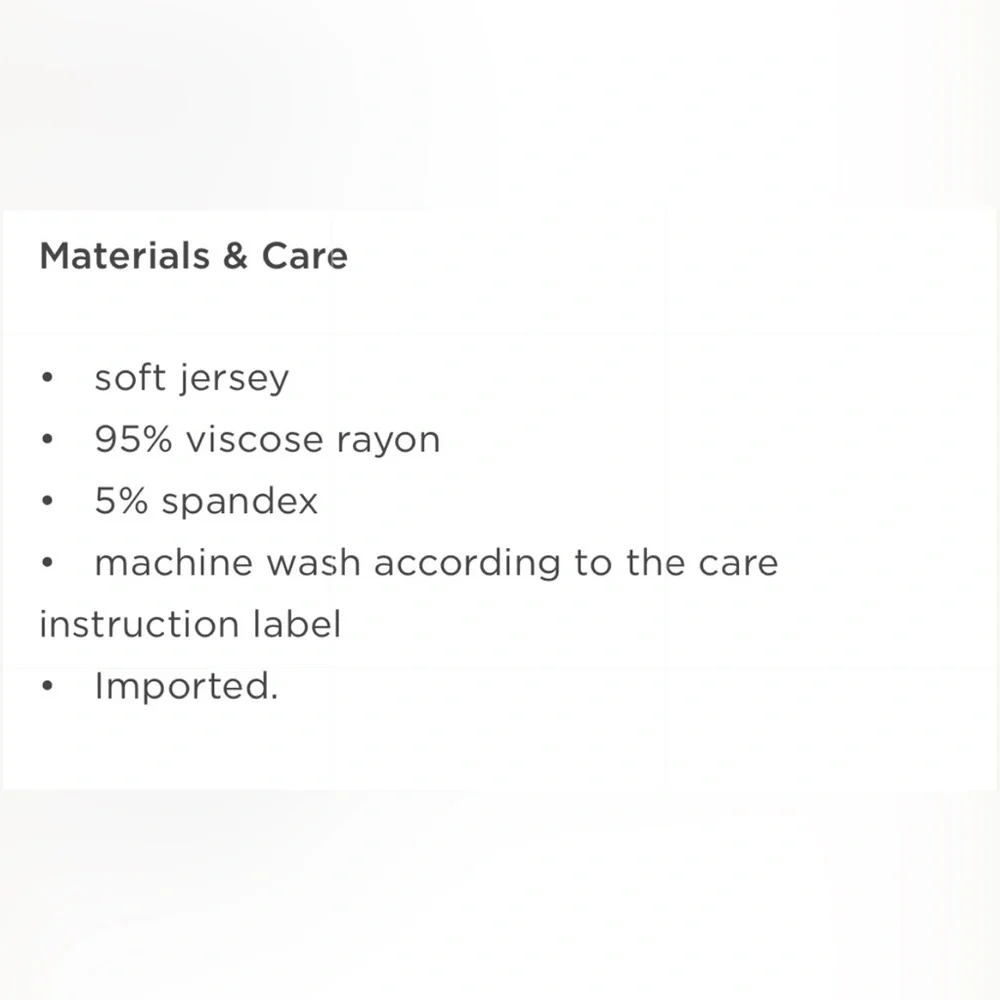 NWTS🦋GAP OLD NAVY LG🦋WAIST DEFINED HALTER STYLE JUMPSUIT FITTED BODICE WIDE LEG - Picture 2 of 15